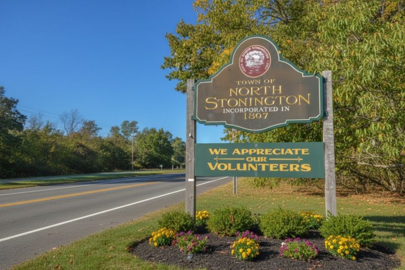 Best Bathroom Remodeling pros in Benicia, CA