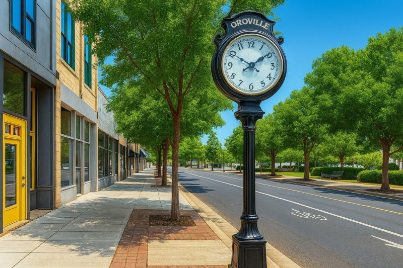 Best Bathroom Remodeling pros in Suisun City, CA
