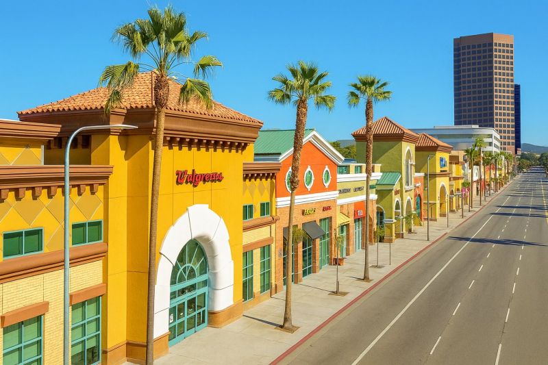 Best Bathroom Remodeling pros in Brentwood, CA