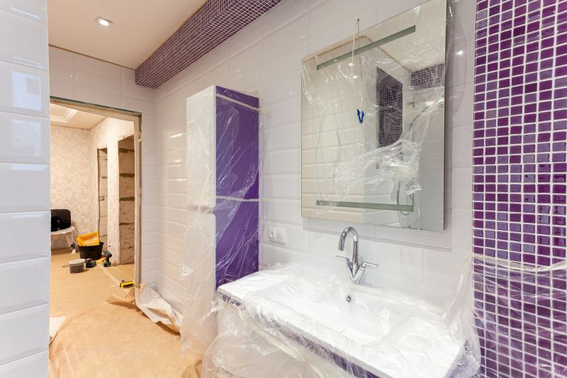 Top Bathroom Remodeling Companies in South San Francisco, CA