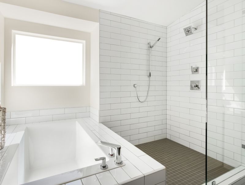 Best Bathroom Remodel Contractors in Lafayette, CA